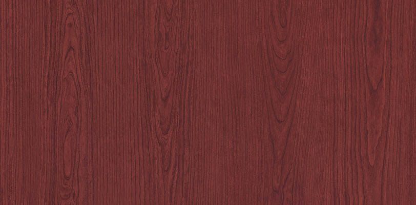 Formica laminate vân gỗ 7759 NT